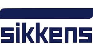 Sikkens schilder